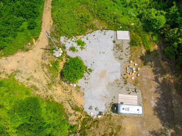 $105,000 | 0 Lynburke Road, Unit LOT 1, Lyndonville, VT 05851