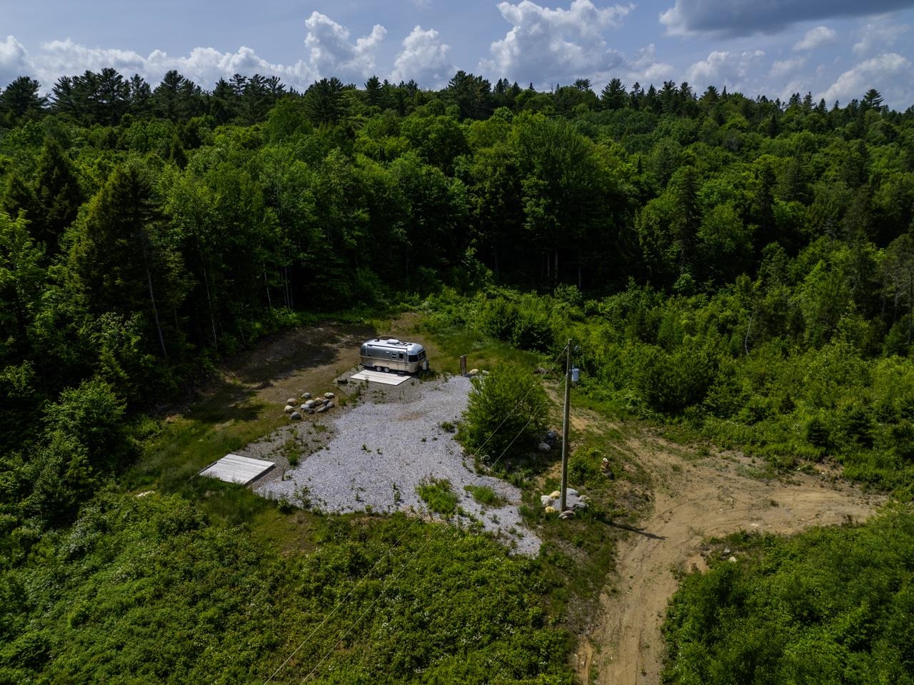 0 Lynburke Road, Unit LOT 1 Lyndonville, VT 05851 - Photo 22 of 46