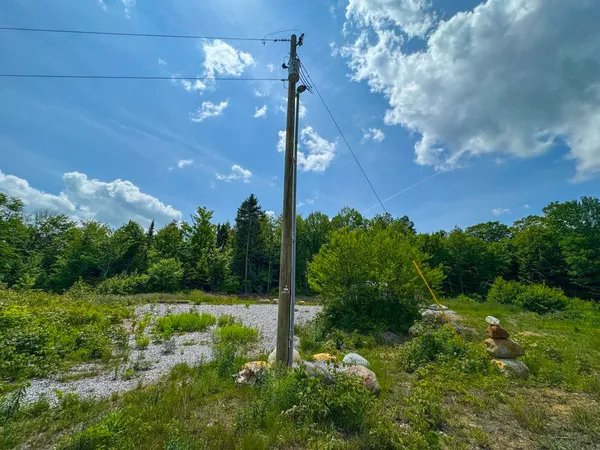 $105,000 | 0 Lynburke Road, Unit LOT 1, Lyndonville, VT 05851