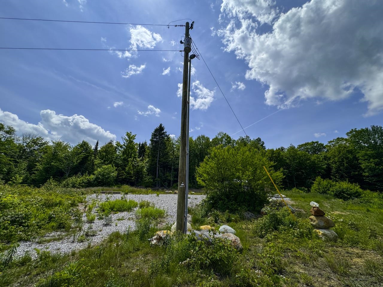 0 Lynburke Road, Unit LOT 1 Lyndonville, VT 05851 - Photo 25 of 46