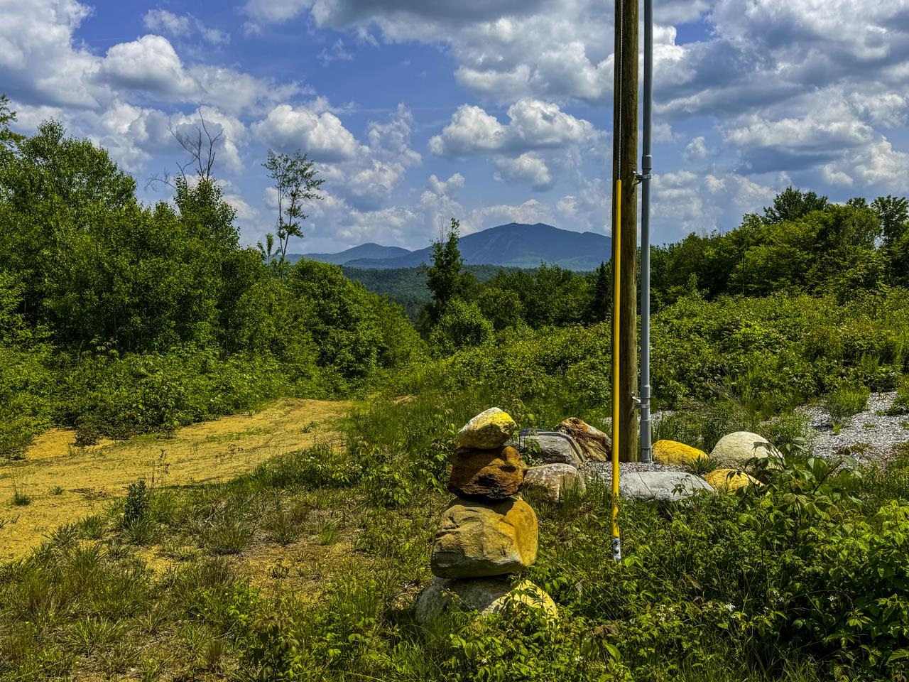 0 Lynburke Road, Unit LOT 1 Lyndonville, VT 05851 - Photo 27 of 46