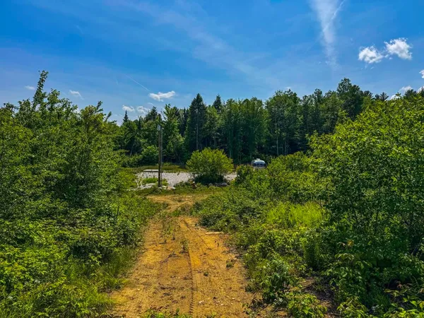 $105,000 | 0 Lynburke Road, Unit LOT 1, Lyndonville, VT 05851