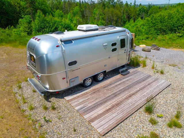 $105,000 | 0 Lynburke Road, Unit LOT 1, Lyndonville, VT 05851