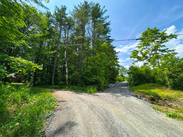 $105,000 | 0 Lynburke Road, Unit LOT 1, Lyndonville, VT 05851