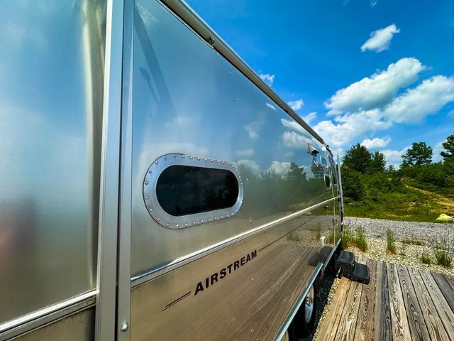 $105,000 | 0 Lynburke Road, Unit LOT 1, Lyndonville, VT 05851