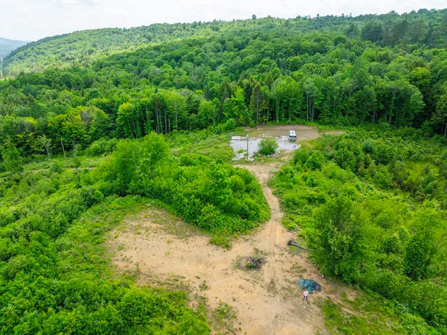 $105,000 | 0 Lynburke Road, Unit LOT 1, Lyndonville, VT 05851