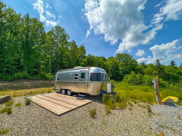 $105,000 | 0 Lynburke Road, Unit LOT 1, Lyndonville, VT 05851
