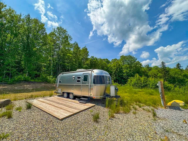 $105,000 | 0 Lynburke Road, Unit LOT 1, Lyndonville, VT 05851