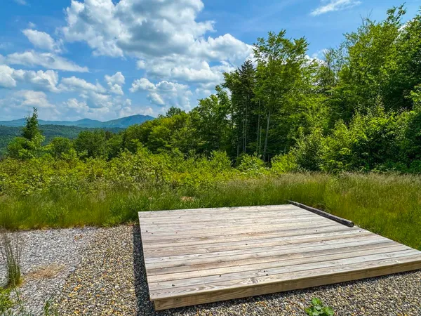 $105,000 | 0 Lynburke Road, Unit LOT 1, Lyndonville, VT 05851