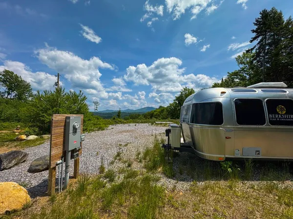 $105,000 | 0 Lynburke Road, Unit LOT 1, Lyndonville, VT 05851