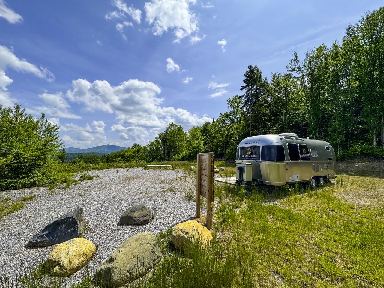 0 Lynburke Road, Unit LOT 1 Lyndonville, VT 05851 - Photo 10 of 46