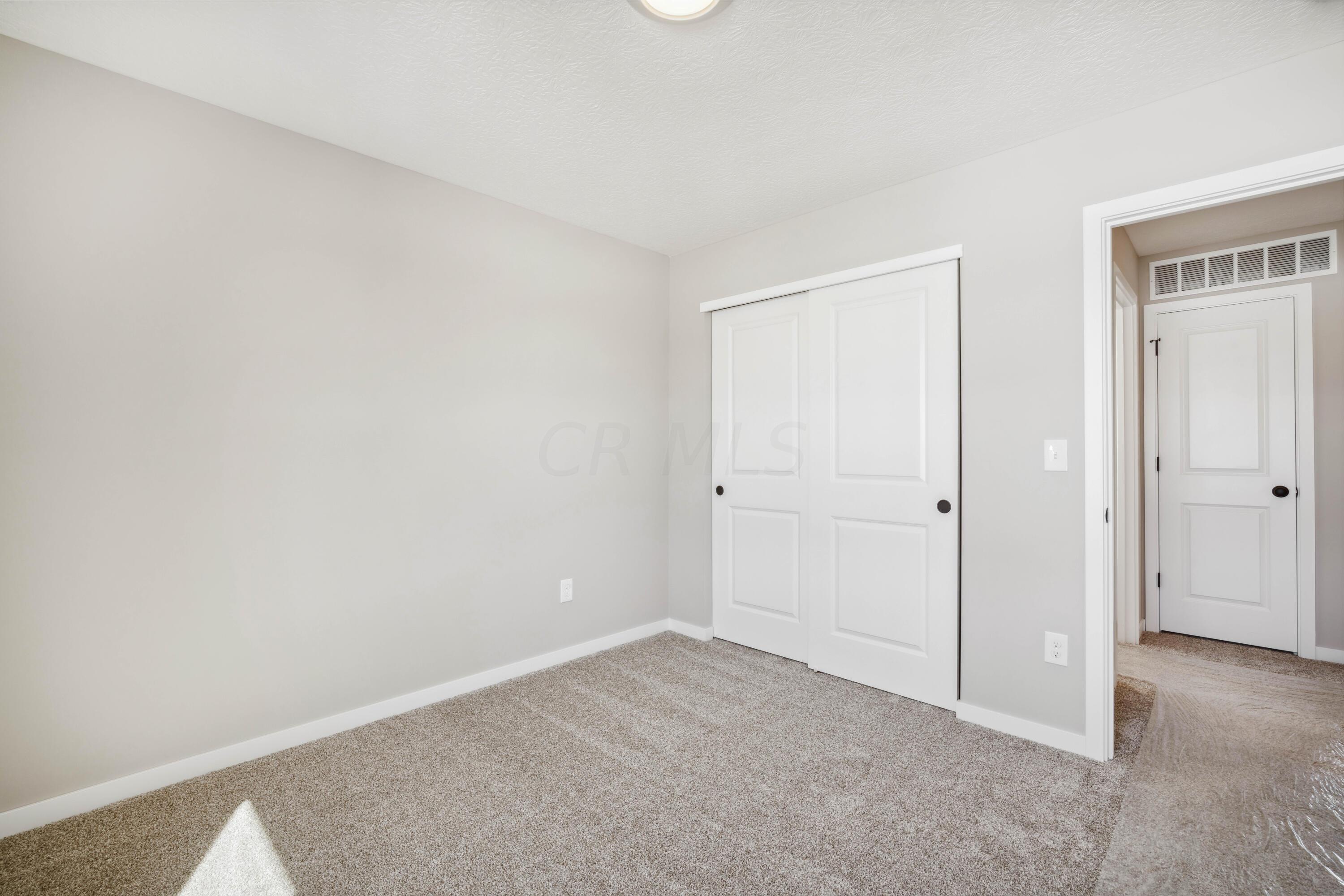 53 Chambers Bay Road Commercial Point, OH 43116 - Photo 21 of 33 Bedroom