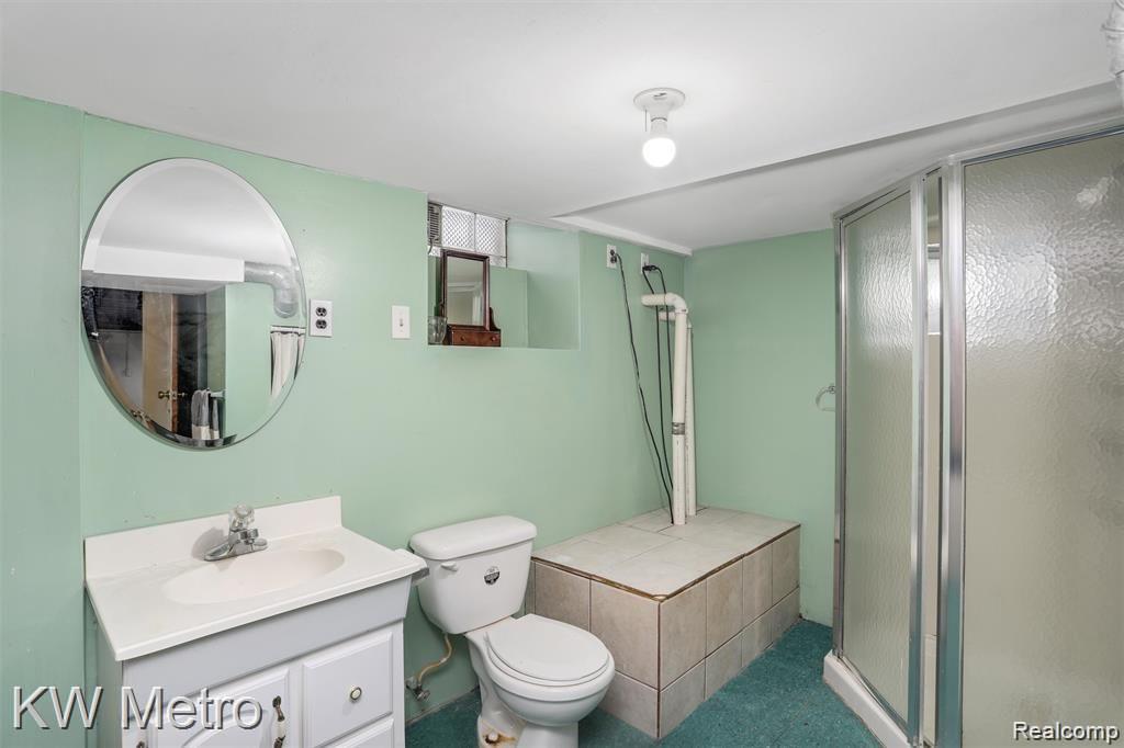 3617 Harrison Avenue Rochester Hills, MI 48307 - Photo 25 of 44
