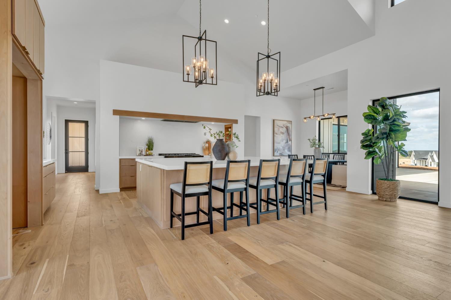 331 Big Ben Road Lincoln, CA 95648 - Photo 13 of 79