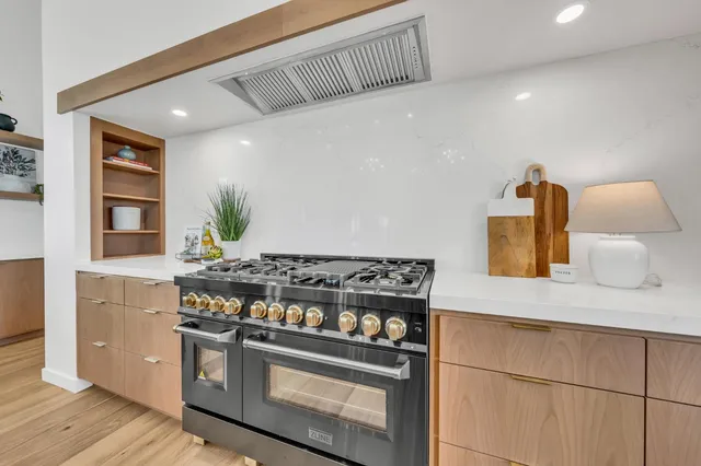 $1,895,000 | 331 Big Ben Road, Lincoln, CA 95648