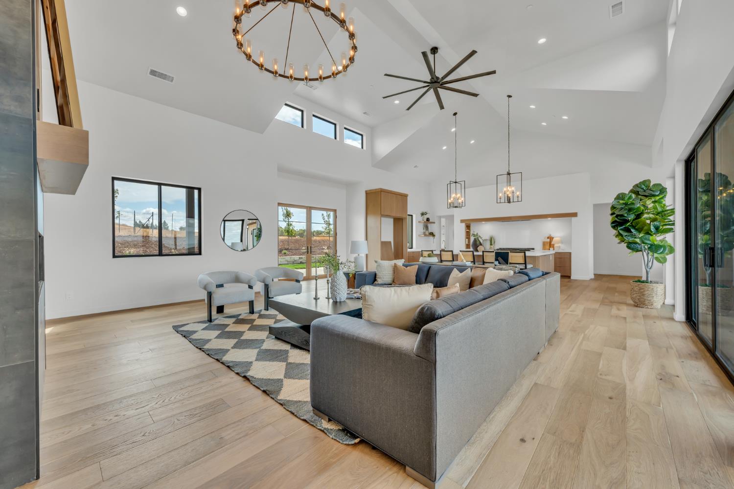 331 Big Ben Road Lincoln, CA 95648 - Photo 25 of 79