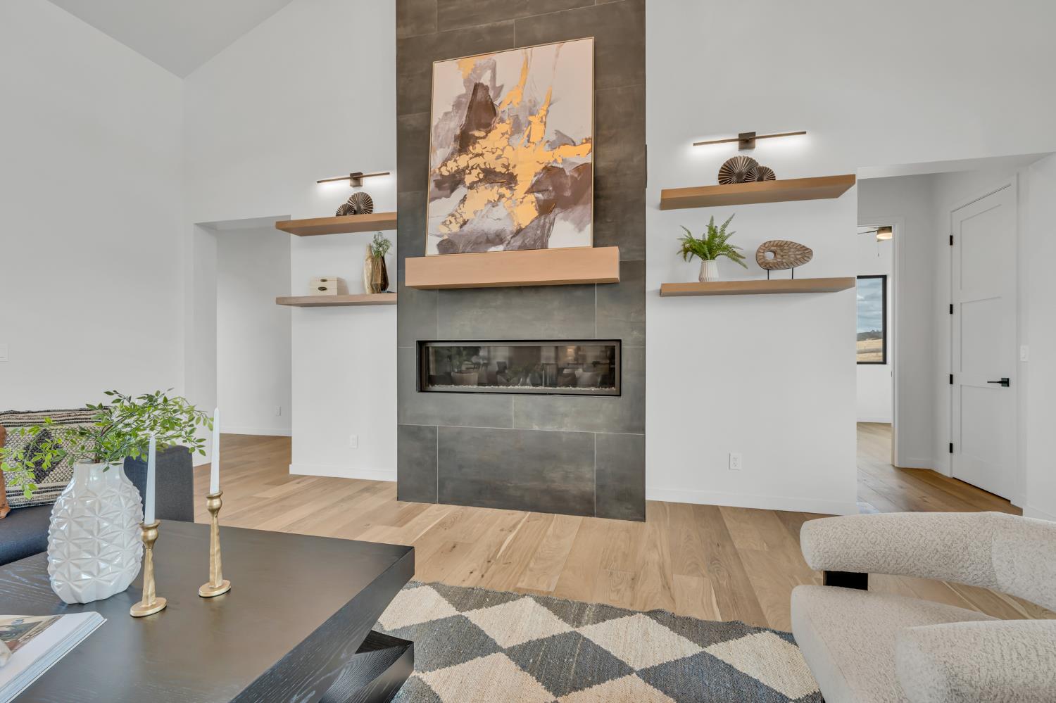 331 Big Ben Road Lincoln, CA 95648 - Photo 27 of 79