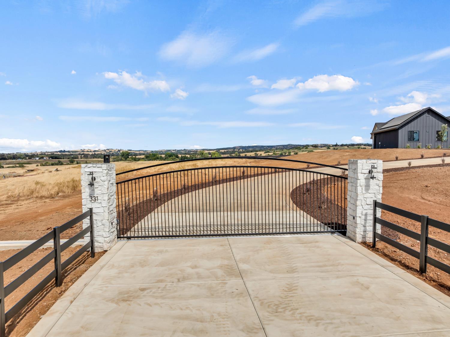 331 Big Ben Road Lincoln, CA 95648 - Photo 3 of 79