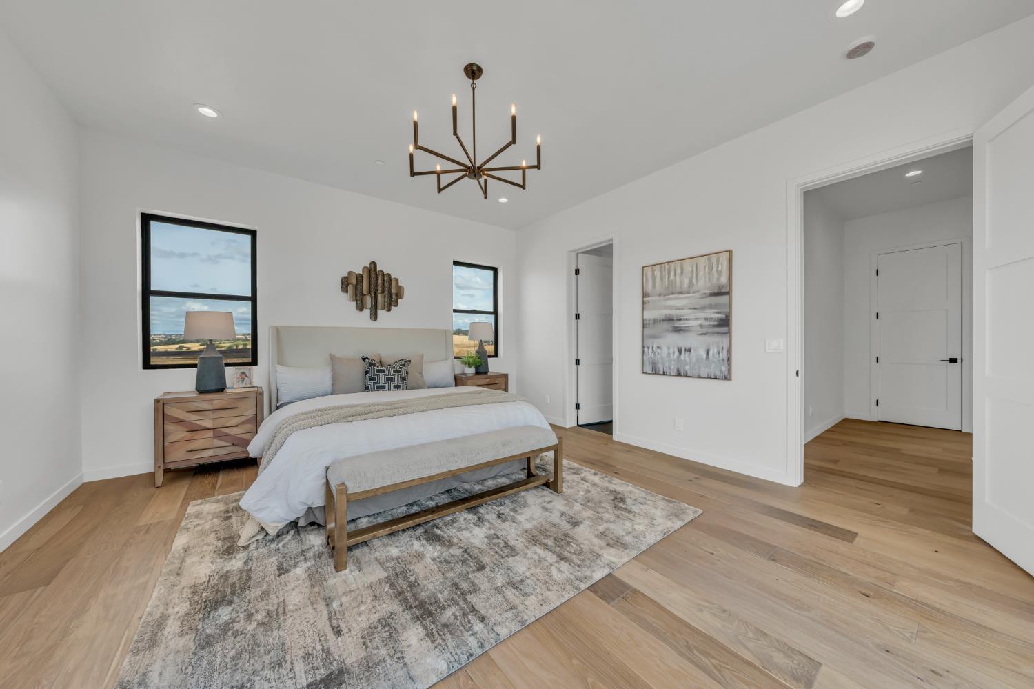 331 Big Ben Road Lincoln, CA 95648 - Photo 32 of 79