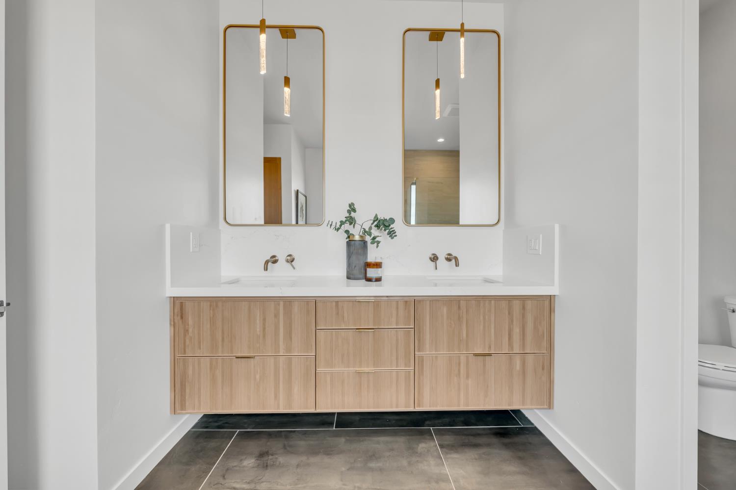 331 Big Ben Road Lincoln, CA 95648 - Photo 35 of 79 Primary sink area