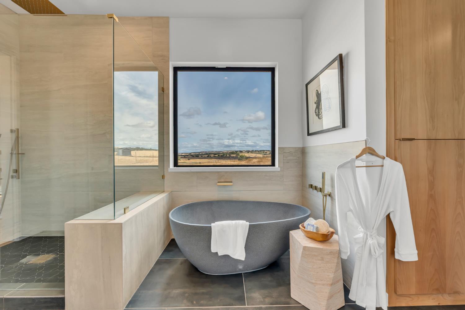 331 Big Ben Road Lincoln, CA 95648 - Photo 36 of 79 a living room with furniture and a window