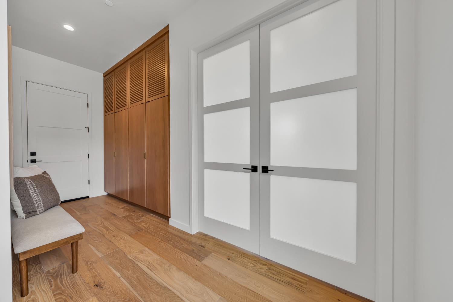 331 Big Ben Road Lincoln, CA 95648 - Photo 40 of 79 a view of an empty room