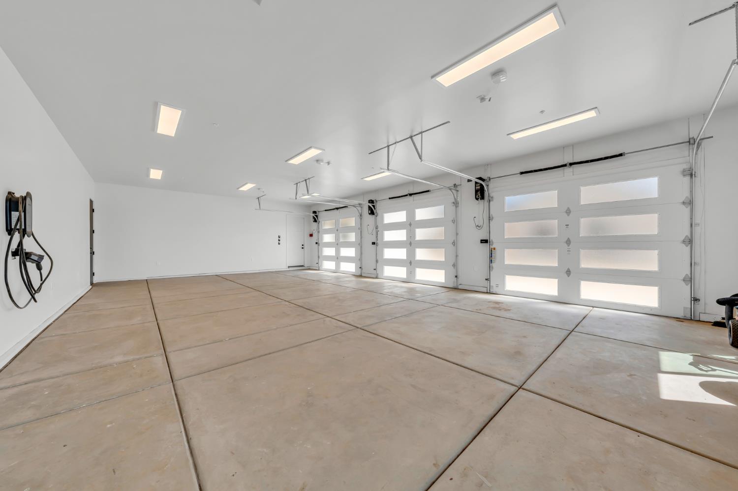 331 Big Ben Road Lincoln, CA 95648 - Photo 50 of 79 a view of a livingroom with a furniture and chandelier