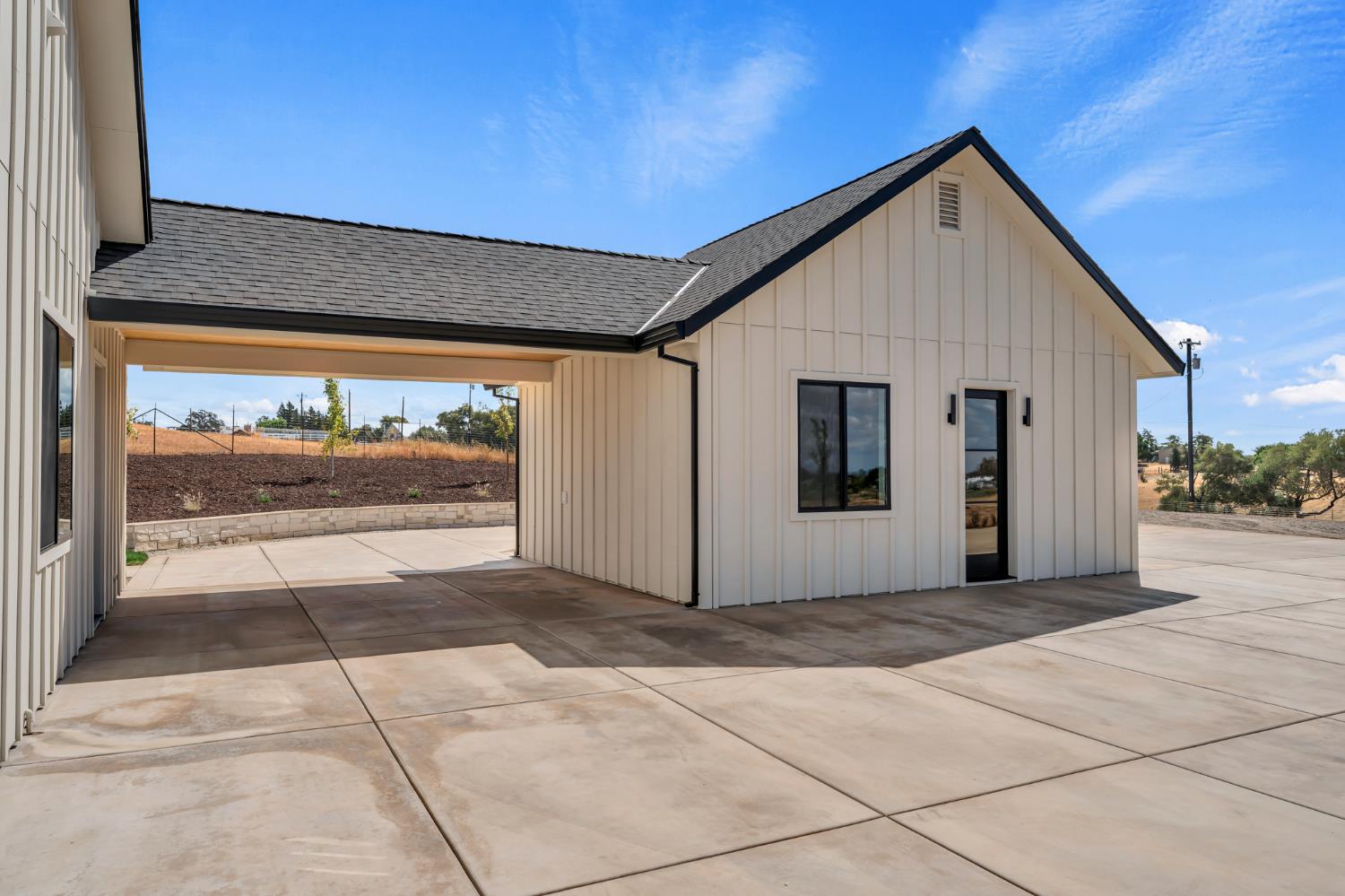 331 Big Ben Road Lincoln, CA 95648 - Photo 52 of 79 Attached 499 sq. ft Junior Accessory Dwelling Unit
