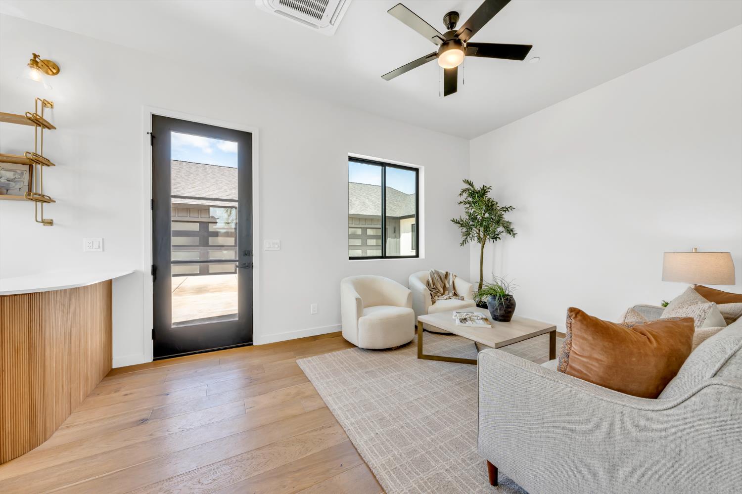 331 Big Ben Road Lincoln, CA 95648 - Photo 54 of 79