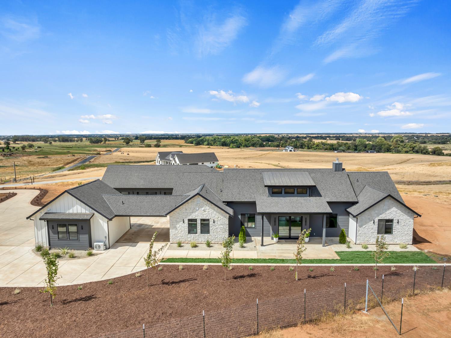 331 Big Ben Road Lincoln, CA 95648 - Photo 6 of 79