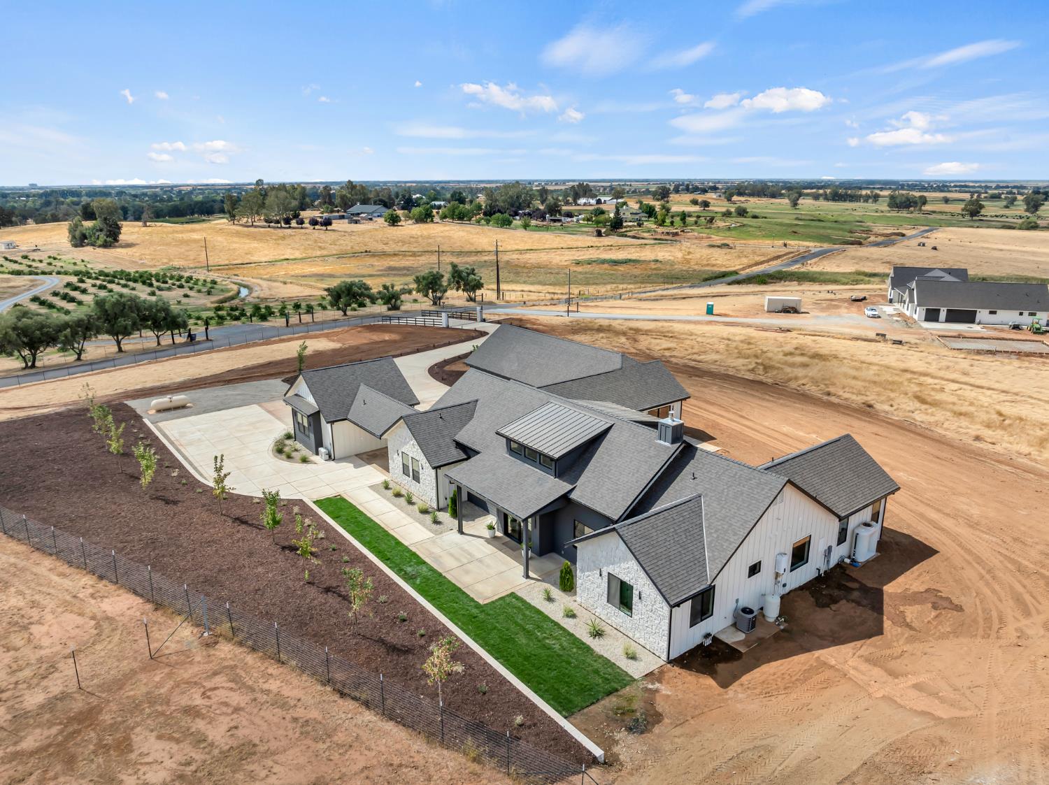 331 Big Ben Road Lincoln, CA 95648 - Photo 65 of 79