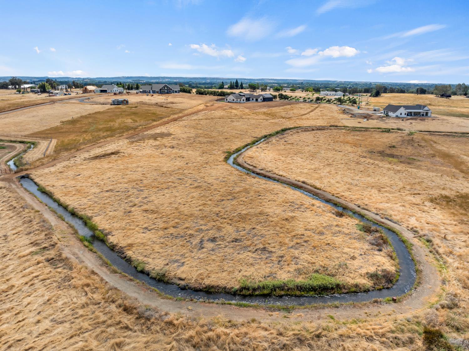 331 Big Ben Road Lincoln, CA 95648 - Photo 70 of 79 a view of an ocean