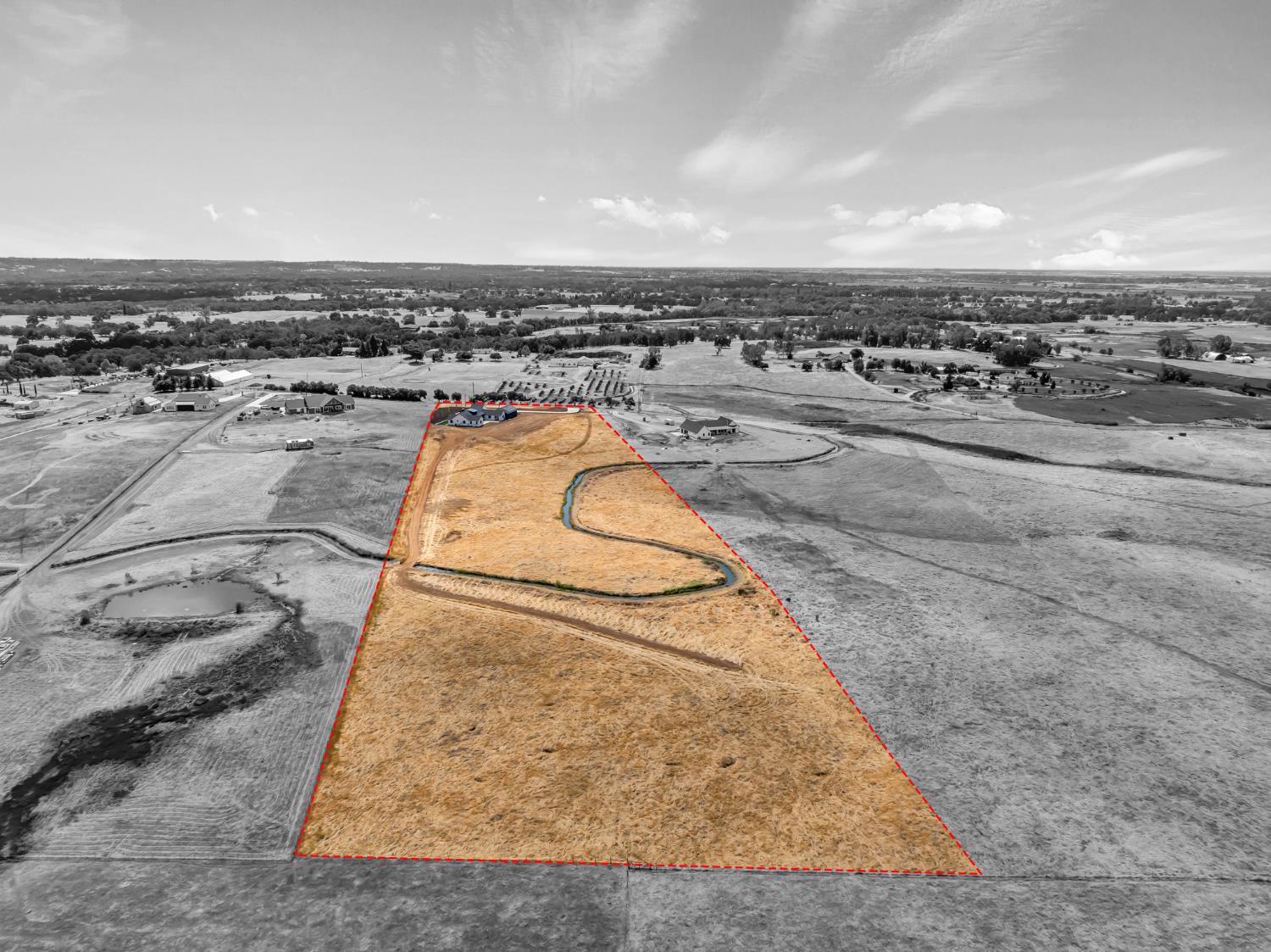 331 Big Ben Road Lincoln, CA 95648 - Photo 72 of 79