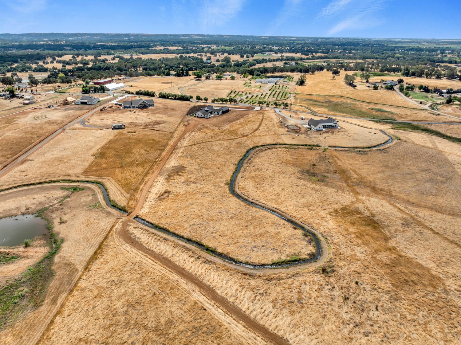 331 Big Ben Road Lincoln, CA 95648 - Photo 74 of 79