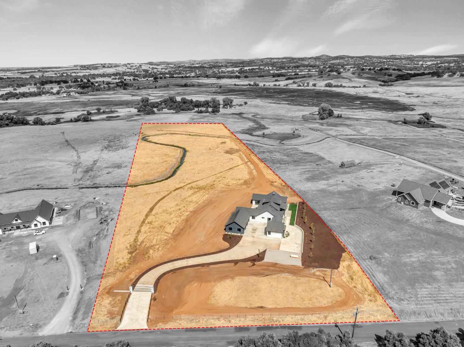 331 Big Ben Road Lincoln, CA 95648 - Photo 76 of 79