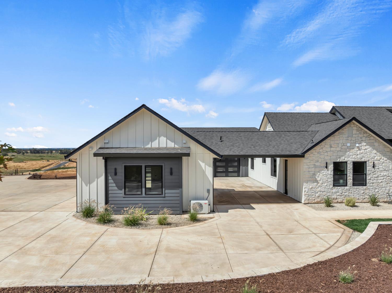331 Big Ben Road Lincoln, CA 95648 - Photo 77 of 79 Junior ADU with breezeway finished with Ranier Plank