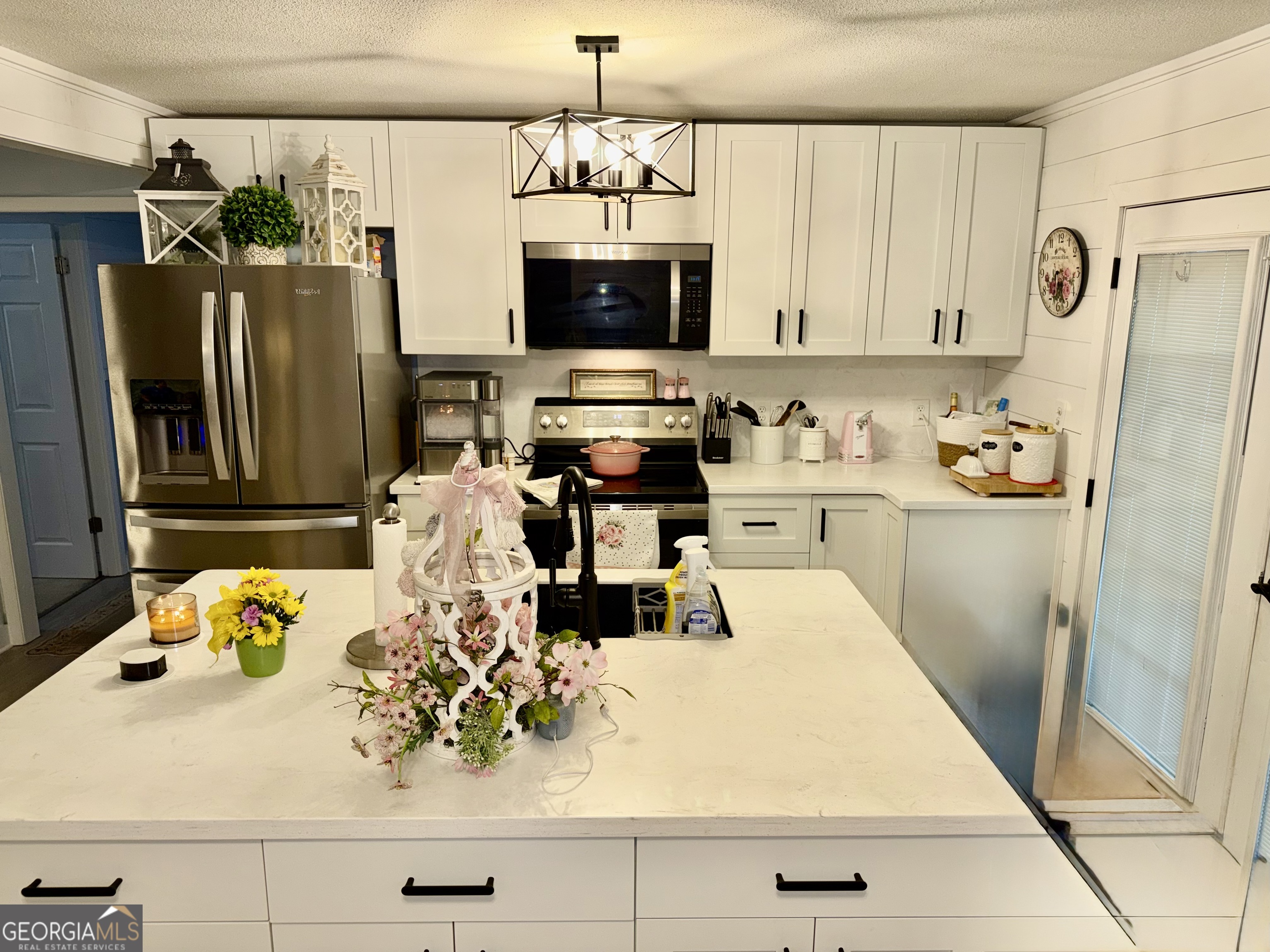 154 New Prospect Road Hartwell, GA 30643 - Photo 26 of 50 Gallery Image 26