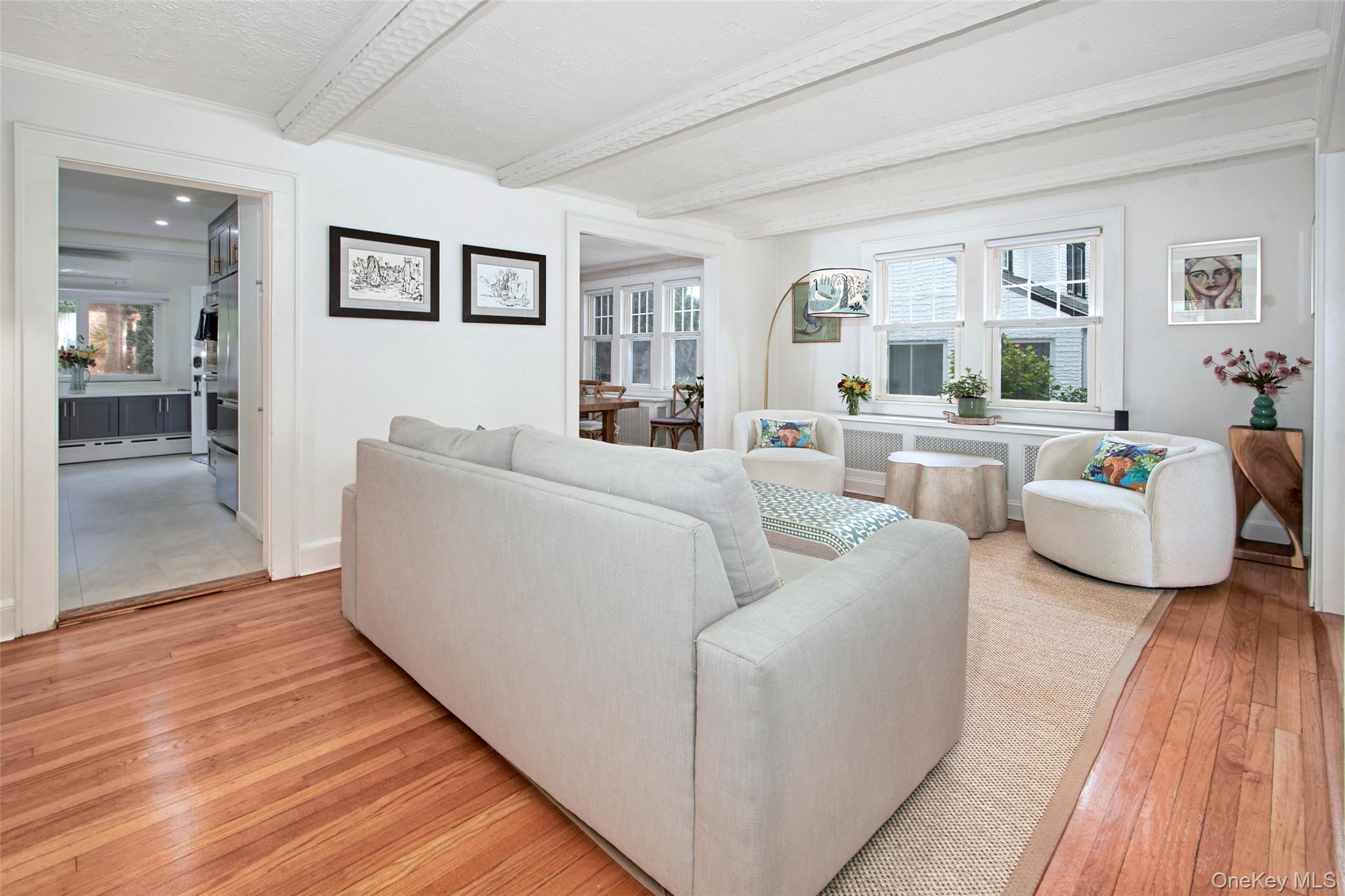 9 Fenton Street Rye, NY 10580 - Photo 6 of 22