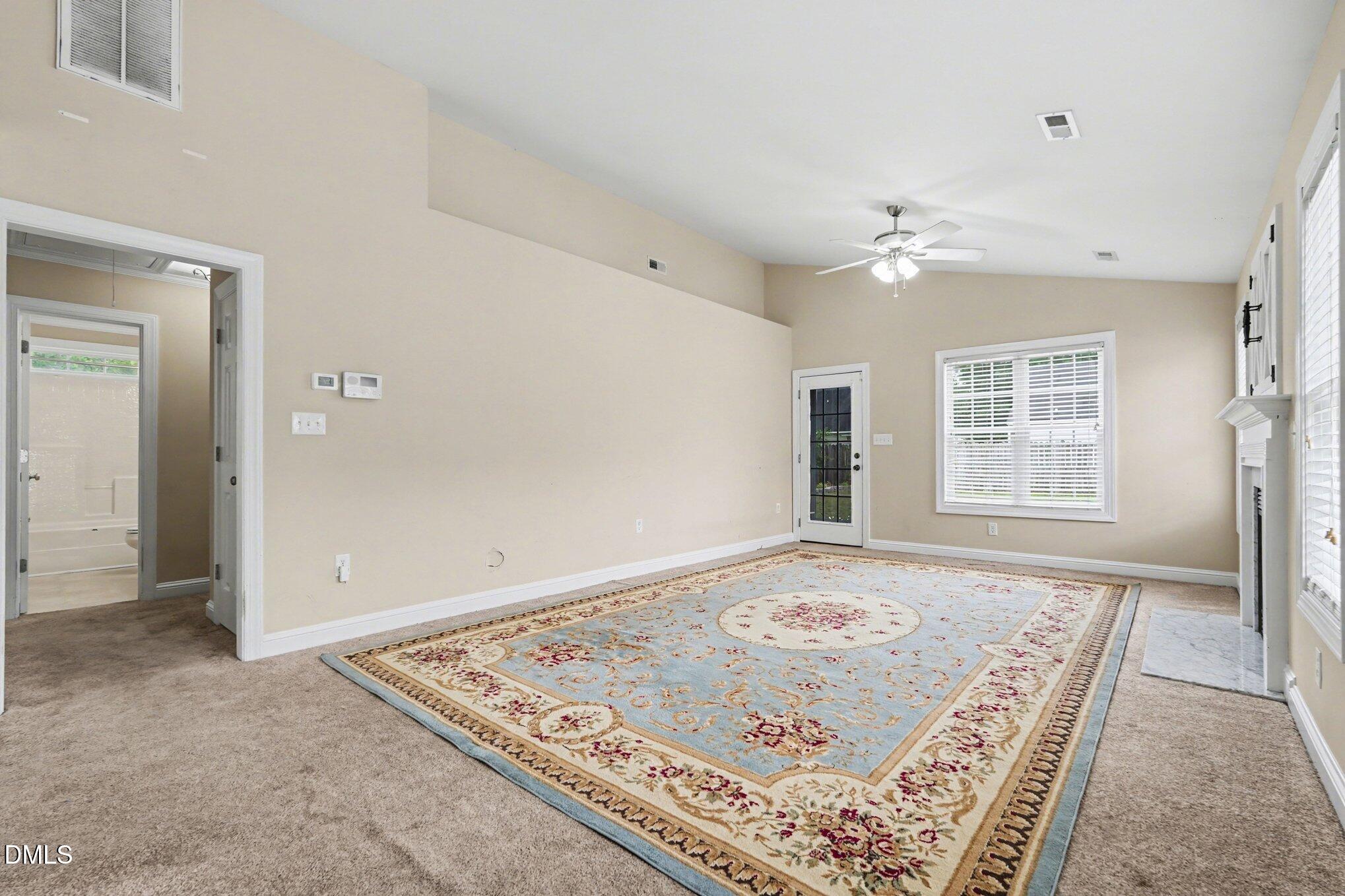 4116 Huntsmoor Lane Wilson, NC 27896 - Photo 5 of 37 005_file_7580
