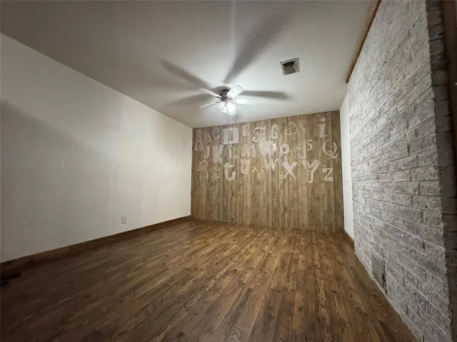 $295,000 | 176 Cr 45080 Powderly Tx 75473, Powderly, TX 75473