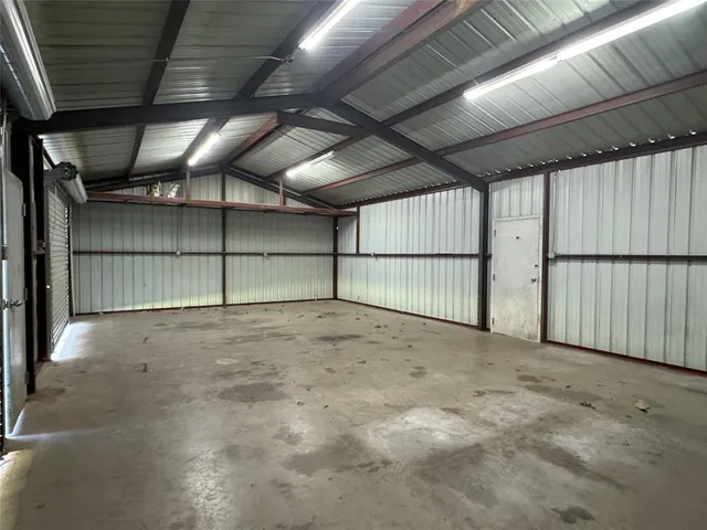 $295,000 | 176 Cr 45080 Powderly Tx 75473, Powderly, TX 75473