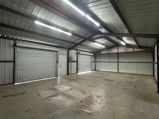 $295,000 | 176 Cr 45080 Powderly Tx 75473, Powderly, TX 75473