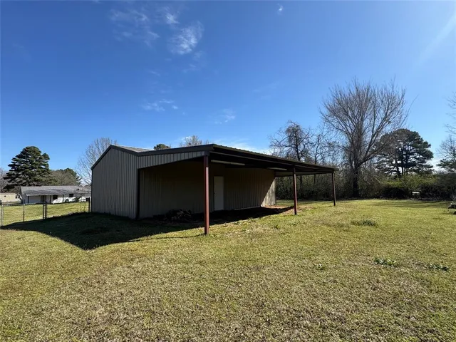 $295,000 | 176 Cr 45080 Powderly Tx 75473, Powderly, TX 75473