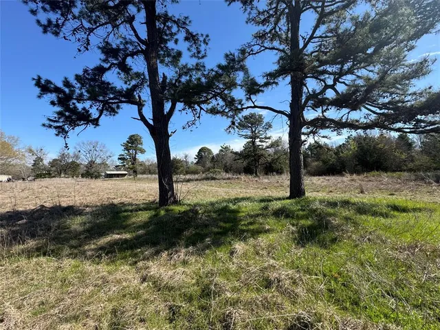 $295,000 | 176 Cr 45080 Powderly Tx 75473, Powderly, TX 75473