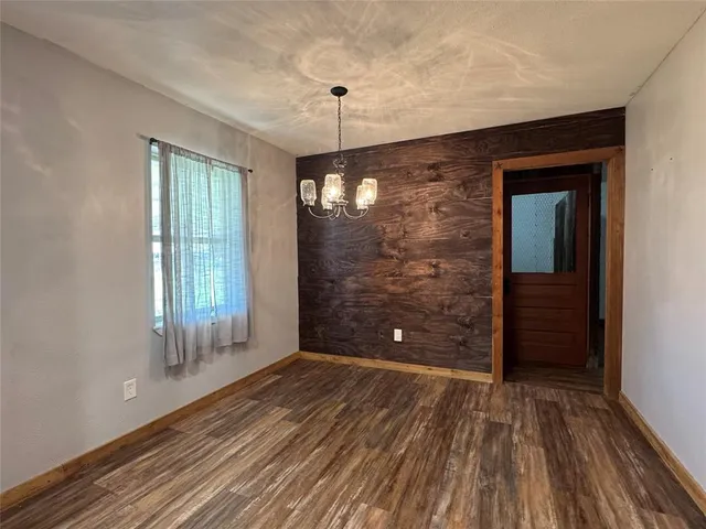 $295,000 | 176 Cr 45080 Powderly Tx 75473, Powderly, TX 75473