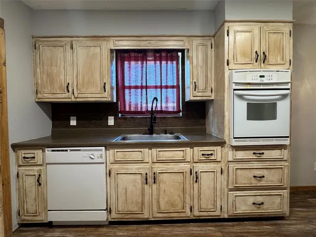 $295,000 | 176 Cr 45080 Powderly Tx 75473, Powderly, TX 75473