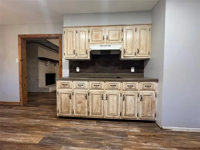 $295,000 | 176 Cr 45080 Powderly Tx 75473, Powderly, TX 75473