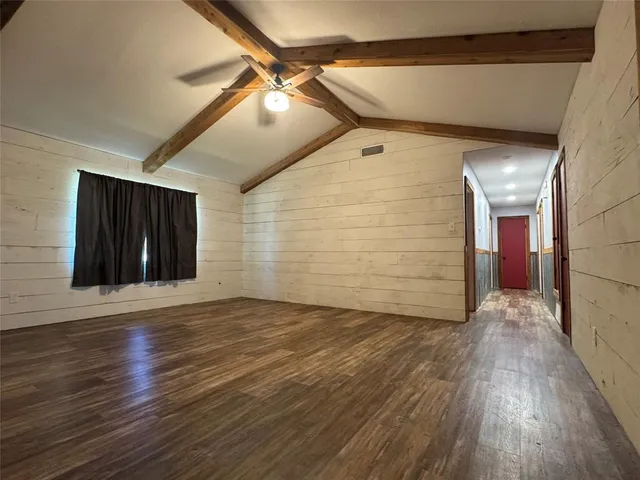 $295,000 | 176 Cr 45080 Powderly Tx 75473, Powderly, TX 75473