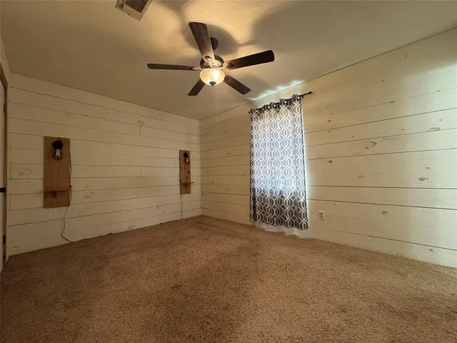 $295,000 | 176 Cr 45080 Powderly Tx 75473, Powderly, TX 75473