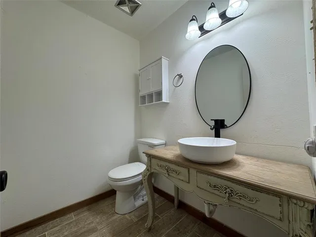 $295,000 | 176 Cr 45080 Powderly Tx 75473, Powderly, TX 75473